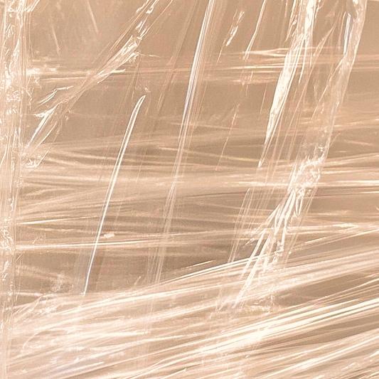 Eyebrow & Brazilian Sugaring