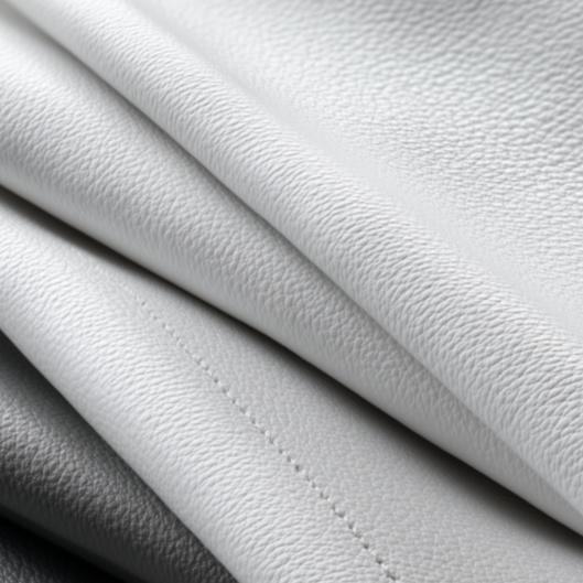 Dip Powder + Brow Maintenence